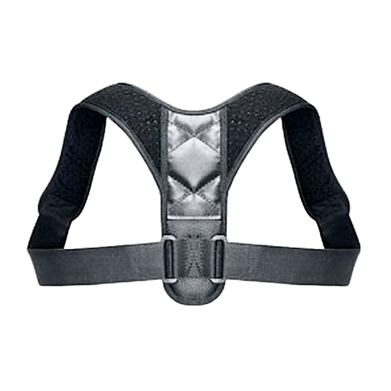 Durable Back Support for Stability, Pain Relief, and Injury Prevention During Training